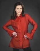Women's Barong Women's Barong
